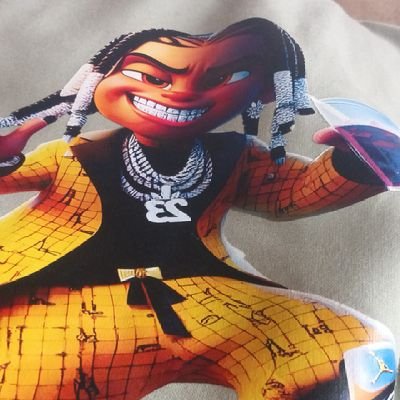 ogar3002's profile picture. Coco buyer, civil Engineer,up  man united ⚽⚽⚽⚽⚽⚽🤽‍♀️⛹️‍♀️⛹️‍♀️⛹️‍♀️⛹️‍♂️⛹️‍♂️⛹️‍♂️