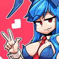 MysticalHype (@mysticalhype) 's Twitter Profile
