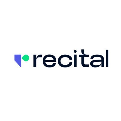 recitalfinance's profile picture. A unified, AI-powered finance operations platform that helps companies track, understand, and reconcile their payment data and flow of money.