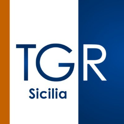 Cronaca, notizie, approfondimenti dalla RAI Testata Giornalistica Regionale della Sicilia.
| Clicca il link: guarda i video e leggi le news