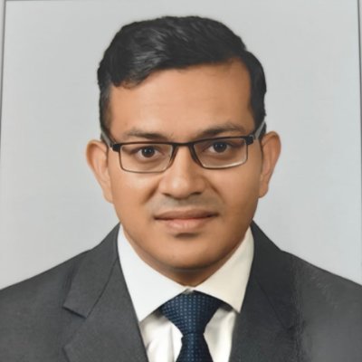 NIRMALBARI's profile picture. 