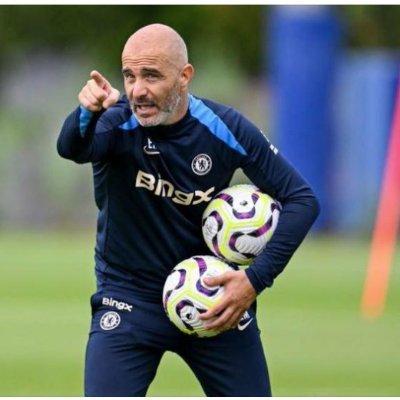 Chelsea fc #football lover. $cookie.fun Crypto enthusiast | Web3 explorer | Alts hunter | HODLing through bull & bear | 🚀 Not financial advice