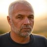 newstart_2024's profile picture. DM for removals/credit
If we cannot do good, let us at least not do evil.