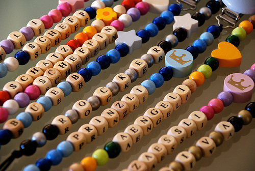 knirpsli's profile picture. Für alle Mamas und Papas: Über Knirpslis (Babies & Kinder), unsere Erfahrungen, Eindrücke & Gedanken & auch Neuerungen von http://t.co/NpdBrvlA (Nuggiketten),..