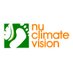 Nu Climate Vision (@nuclimatevision) Twitter profile photo Nu Climate Vision (@nuclimatevision) Twitter profile photo