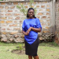 Rose Opiyo (@roz_opiyo) 's Twitter Profile Photo Rose Opiyo (@roz_opiyo) 's Twitter Profile Photo