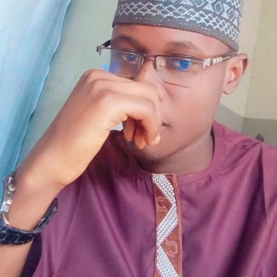 A Web3 influencer, passionate about blockchain innovation, decentralization, and digital empowerment. Through educational content community engagement