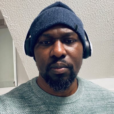 Philosophy ||Banking||Human Resourcing ||Business Strategy ||Member, Chelsea Fan Club Nigeria||Traveling ||Data Analytics
