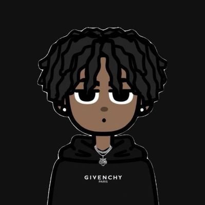 kingjoeyweb3's profile picture. Content Writer for Web3 startups | Turning complex ideas into engaging stories| Making finance decentralized & digestible.