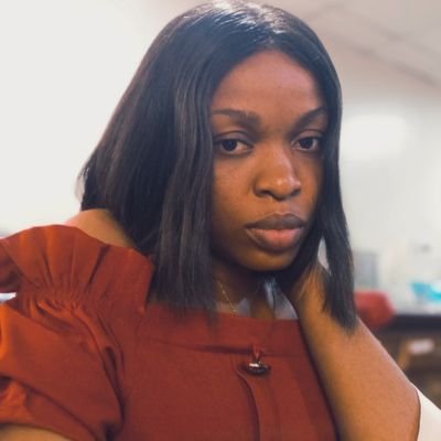 IBenita95318's profile picture. AMERICA FIRST 🇺🇸 •| MAGA •| LAB TECHNICIAN |•°•