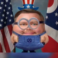 voyager (@v0y9g3r) 's Twitter Profile