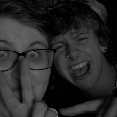 j_peg_'s profile picture. 29 | UK 📍 | 🏳️‍⚧️