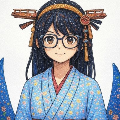 蒼井来兎（ODダメゼッタイ！）さんのプロフィール画像