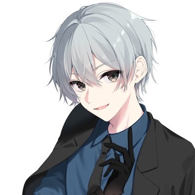 ヤマタカさんのプロフィール画像