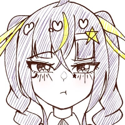 りるのさんのプロフィール画像