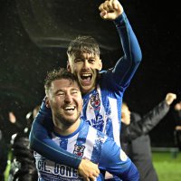 Kyle Murphy (@murphykyle_) 's Twitter Profile