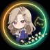 @POPO_NIKKE(本垢乗っ取られ中) (@nikke_popo) Twitter profile photo @POPO_NIKKE(本垢乗っ取られ中) (@nikke_popo) Twitter profile photo