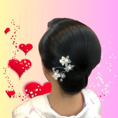 売らずに売れる導線設計のプロ|マイクロセールス®提唱|支援実績20億円超|AI×人間力で、自然に売れるビジネスを構築|LINE👉https://t.co/0q1QtNUJqP