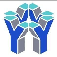 We provide professional Education consulting services globally. At YF Ltd.
Education, E-commerce & retail services, Logistic and International trade.