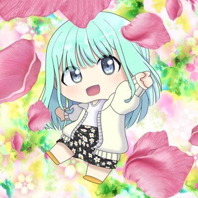 みぃすさんのプロフィール画像