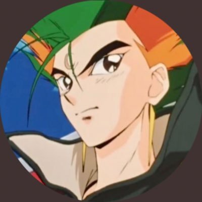 ASURADA54's profile picture. 