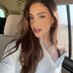 بلقيس (@boysofbiebers) Twitter profile photo