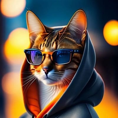 GlimzyAlpha's profile picture. Degen 💹| launch coins 💰| crypto enthusiast| professional community manager🔥