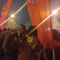 Yusuf Tatlıdil☭ (@yusuftatldil37) 's Twitter Profile