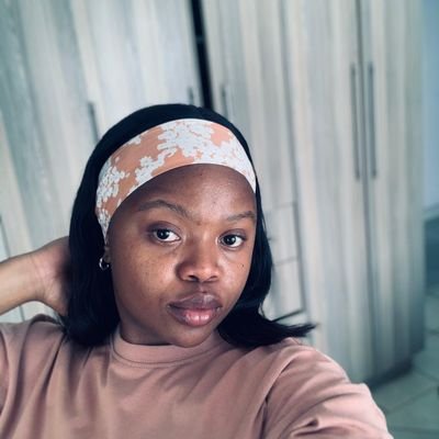 📍🇿🇦//Mpumalanga
11:11 🤍
its a short life.
I love you mom. Today, Tomorrow and always ❤ 30°06°2024 🕊️