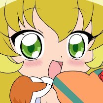 nekoma_sub_'s profile picture. 세상엔 재밌는 게 더 많아🤍