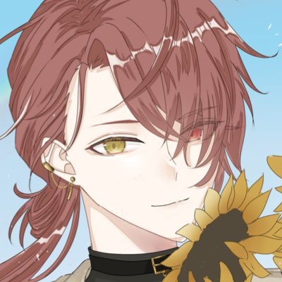 いちかさんのプロフィール画像