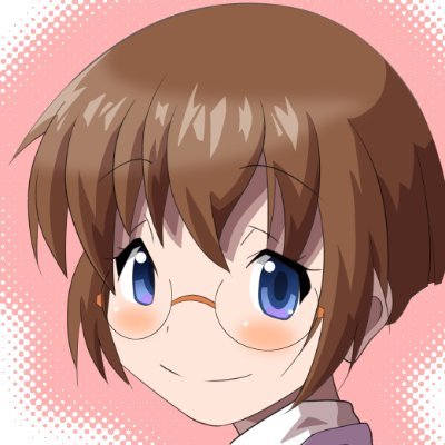 むつみちゅうたさんのプロフィール画像