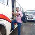 Narayan Shrestha (@shr22831narayan) Twitter profile photo Narayan Shrestha (@shr22831narayan) Twitter profile photo