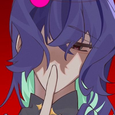 yukkimieさんのプロフィール画像
