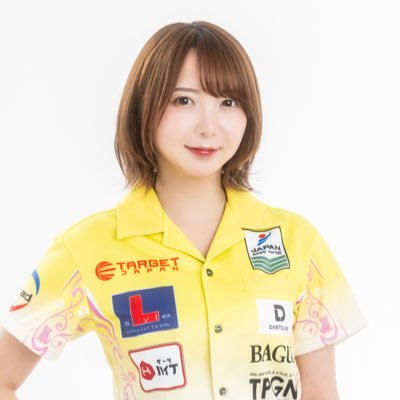まよんぬ(森田真結子)🎯ダーツプロ (@mayodarts) / X まよんぬ(森田真結子)🎯ダーツプロ (@mayodarts) / X