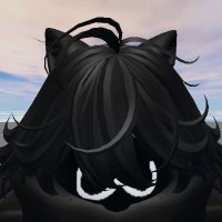 bisc.🔞 (@biscuewt) 's Twitter Profile Photo