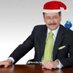 İbrahim Melih Gödçek (@06melihjelibon) Twitter profile photo İbrahim Melih Gödçek (@06melihjelibon) Twitter profile photo