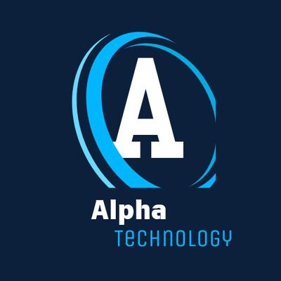 66alphatech's profile picture. 🇺🇲🇬🇷
DIGITAL FORENSIC AGENT 🔎
CYBER SECURITY EXPERT ☢️🖲
BLACKMAIL HELP DESK🛑
NOBILE DEVICE HACK/SPYING🕵‍♂️