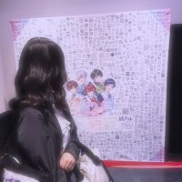 みく🎯💤 (@m_kuniktr_315) 's Twitter Profile