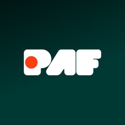 Paf Casino