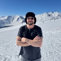 Patrick Moser Brillowski (@pa_moser) 's Twitter Profile