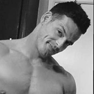 bigbulgeto9440's profile picture. Collection of porn videos I fan account no copyright infringement intended Don't report, ask to delete