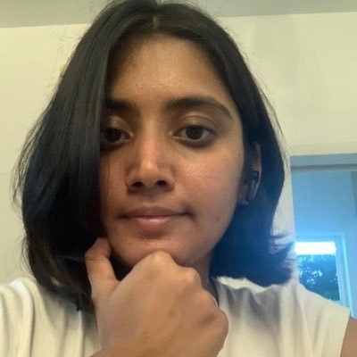 Journalist in the making✍️ #ACJ ‘25 NO DM, WILL BE PERMANENTLY BLOCKED 🚫