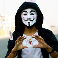 CPYTO LIFE (@cpytolife) 's Twitter Profile