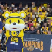 ma (@ma20_21_) 's Twitter Profile