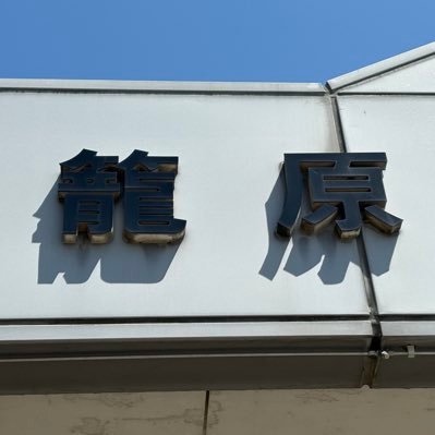 GMHTCUZNF814's profile picture. SIT AD25