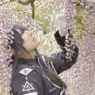 かおさんのプロフィール画像