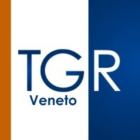 Tgr Rai Veneto (@tgrraiveneto) 's Twitter Profile Photo Tgr Rai Veneto (@tgrraiveneto) 's Twitter Profile Photo