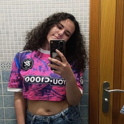 morgen_wasser's profile picture. atque amemusㅤㅤㅤㅤㅤㅤㅤㅤㅤㅤㅤㅤㅤㅤㅤㅤㅤㅤ          ㅤㅤㅤㅤㅤ♥️🧡🤍🩷💜 ㅤㅤㅤㅤㅤㅤㅤㅤㅤㅤㅤㅤㅤㅤㅤㅤㅤㅤㅤㅤㅤㅤㅤㅤㅤ🇩🇪/🇬🇧/🇪🇦