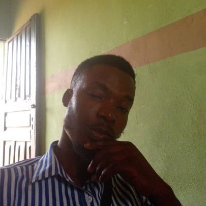 Content writing || Car deal || Haircut || Software developer enthusiast.